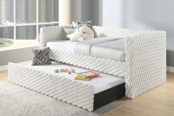 Sleeper Sofas & Daybeds